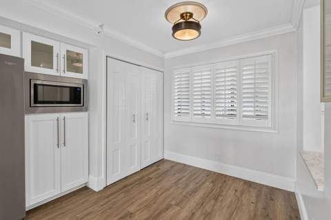 500 Ocean Trail Way #305, Jupiter FL - photo 16 of 72