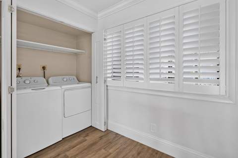 500 Ocean Trail Way #305, Jupiter FL - photo 17 of 72