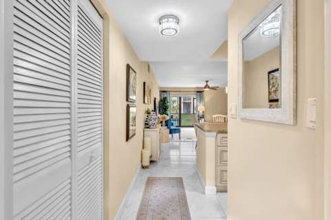 912 SW 9th Street Circle #105, Boca Raton FL - photo 21 of 59