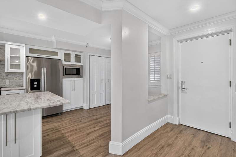 2 bedroom Condominium at 500 Ocean Trail Way #305, Ocean Trail Condo V, Jupiter — photo 4