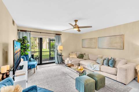 912 SW 9th Street Circle #105, Boca Raton FL - photo 8 of 59