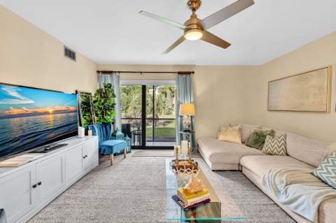 912 SW 9th Street Circle #105, Boca Raton FL - photo 7 of 59