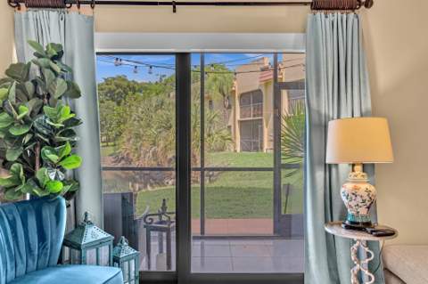 912 SW 9th Street Circle #105, Boca Raton FL - photo 10 of 59
