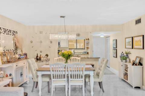 912 SW 9th Street Circle #105, Boca Raton FL - photo 20 of 59