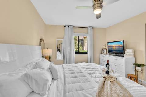 912 SW 9th Street Circle #105, Boca Raton FL - photo 23 of 59