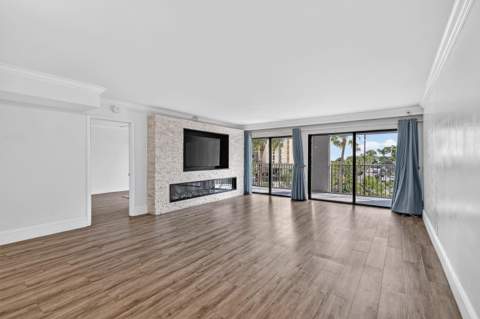 500 Ocean Trail Way #305, Jupiter FL - photo 21 of 72