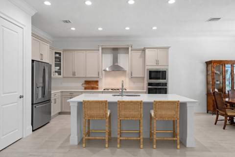 9163 SW Pinnacle Place, Port St. Lucie FL - photo 17 of 45