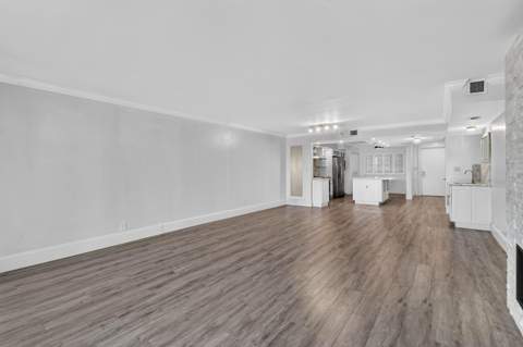 500 Ocean Trail Way #305, Jupiter FL - photo 23 of 72