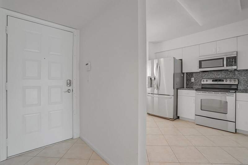 3 bedroom Condominium at 5874 Crystal Shores Drive #308, Regal Shores Condo, Boynton Beach — photo 3