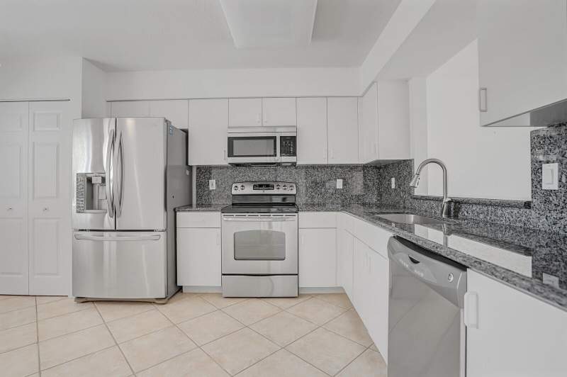 3 bedroom Condominium at 5874 Crystal Shores Drive #308, Regal Shores Condo, Boynton Beach — photo 4