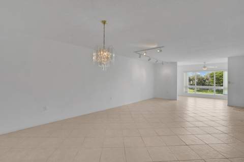 5874 Crystal Shores Drive #308, Boynton Beach FL - photo 7 of 46
