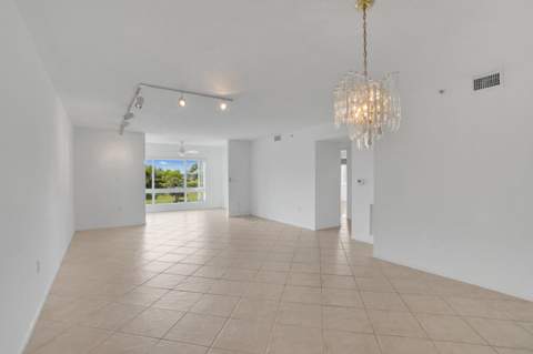 5874 Crystal Shores Drive #308, Boynton Beach FL - photo 8 of 46