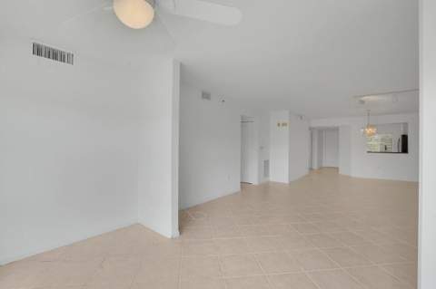 5874 Crystal Shores Drive #308, Boynton Beach FL - photo 16 of 46