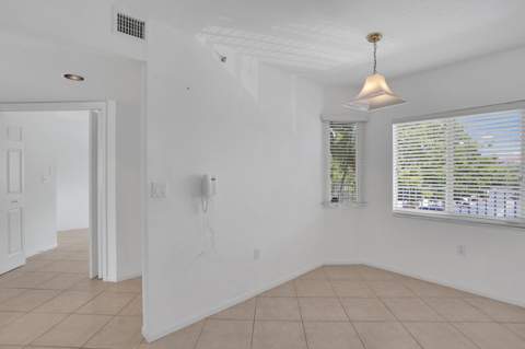 5874 Crystal Shores Drive #308, Boynton Beach FL - photo 18 of 46