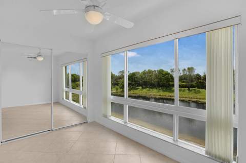 5874 Crystal Shores Drive #308, Boynton Beach FL - photo 20 of 46