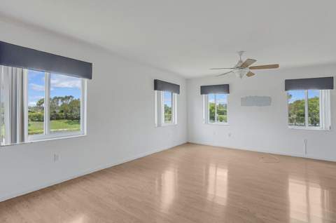 5874 Crystal Shores Drive #308, Boynton Beach FL - photo 22 of 46