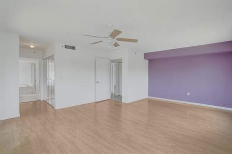 5874 Crystal Shores Drive #308, Boynton Beach FL - photo 23 of 46