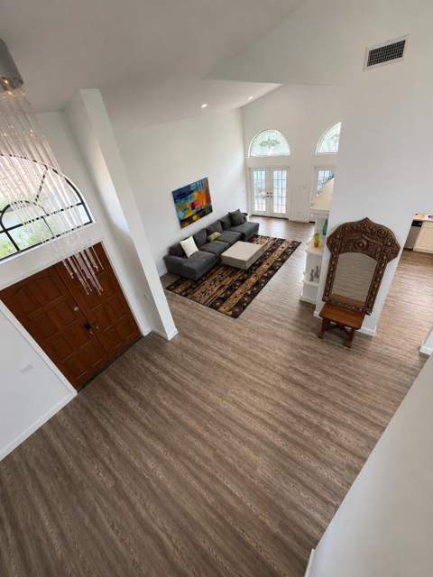 6510 Via Rosa, Boca Raton FL - photo 20 of 30