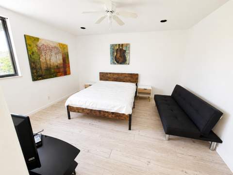 6510 Via Rosa, Boca Raton FL - photo 23 of 30