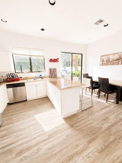 6510 Via Rosa, Boca Raton FL - photo 24 of 30
