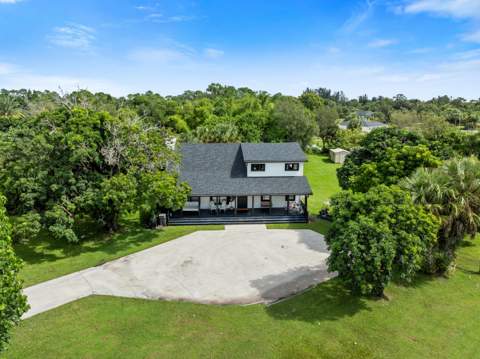 15338 97th Drive, Jupiter FL - photo 24 of 37