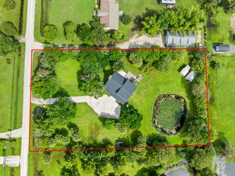 15338 97th Drive, Jupiter FL - photo 23 of 37