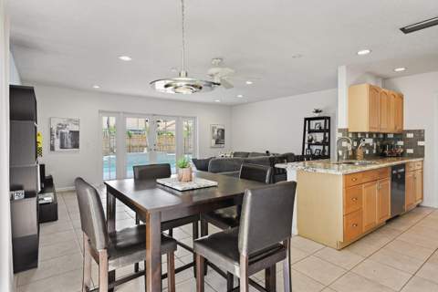 4852 Sugar Pine Drive, Boca Raton FL - photo 14 of 40