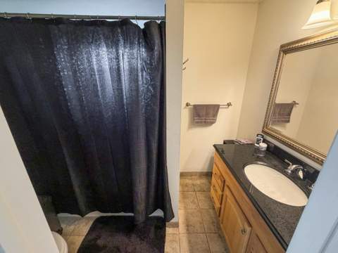4852 Sugar Pine Drive, Boca Raton FL - photo 18 of 40