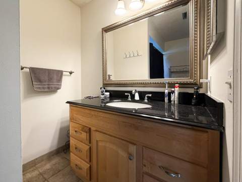 4852 Sugar Pine Drive, Boca Raton FL - photo 19 of 40