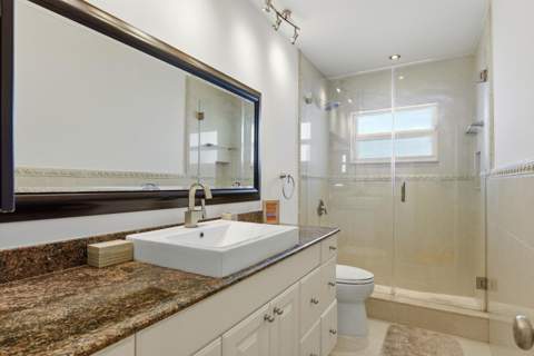 4852 Sugar Pine Drive, Boca Raton FL - photo 21 of 40