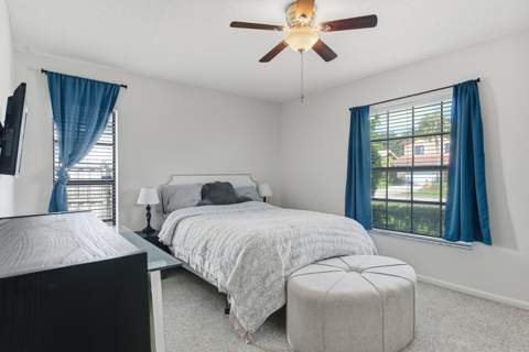 4852 Sugar Pine Drive, Boca Raton FL - photo 22 of 40