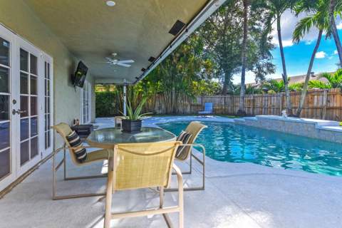 4852 Sugar Pine Drive, Boca Raton FL - photo 23 of 40