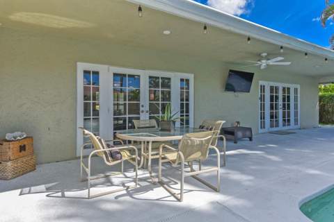 4852 Sugar Pine Drive, Boca Raton FL - photo 24 of 40