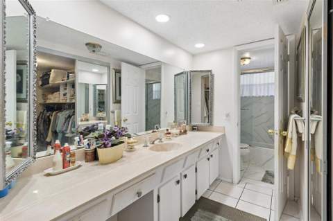 3940 NW 42nd Avenue #417, Lauderdale Lakes FL - photo 6 of 22
