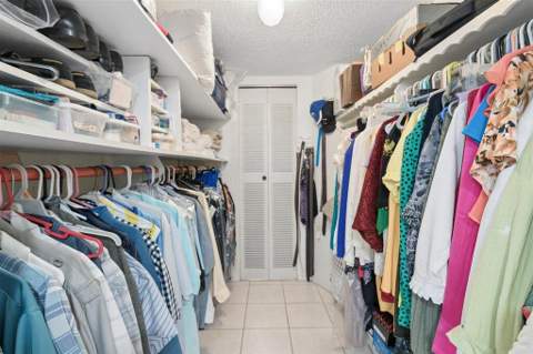 3940 NW 42nd Avenue #417, Lauderdale Lakes FL - photo 7 of 22