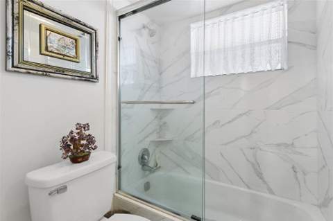 3940 NW 42nd Avenue #417, Lauderdale Lakes FL - photo 8 of 22