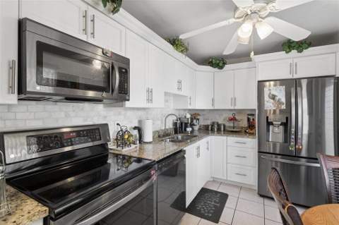3940 NW 42nd Avenue #417, Lauderdale Lakes FL - photo 11 of 22