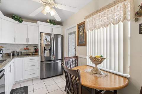 3940 NW 42nd Avenue #417, Lauderdale Lakes FL - photo 12 of 22