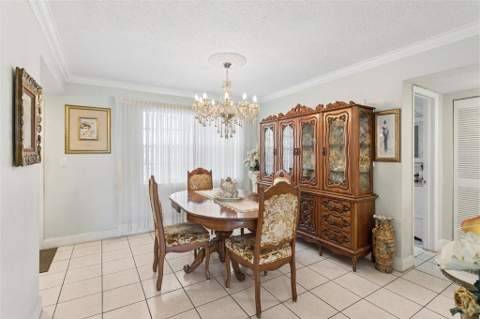 3940 NW 42nd Avenue #417, Lauderdale Lakes FL - photo 13 of 22