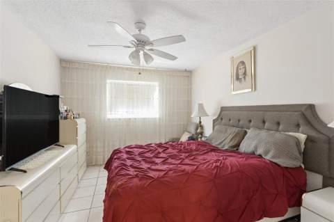 3940 NW 42nd Avenue #417, Lauderdale Lakes FL - photo 14 of 22