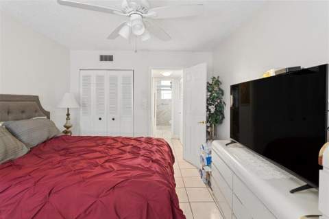 3940 NW 42nd Avenue #417, Lauderdale Lakes FL - photo 15 of 22