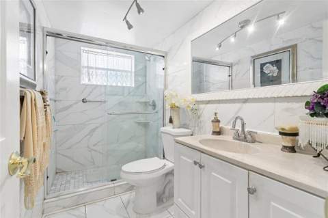 3940 NW 42nd Avenue #417, Lauderdale Lakes FL - photo 16 of 22