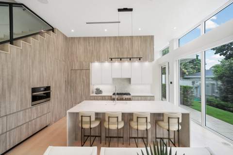 724 N Lake Avenue, Delray Beach FL - photo 12 of 46