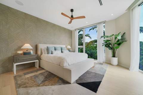 724 N Lake Avenue, Delray Beach FL - photo 23 of 46