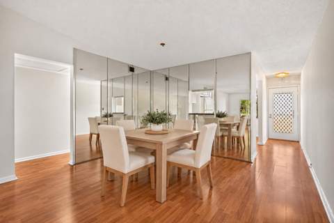 3404 Bimini Lane #K2, Coconut Creek FL - photo 10 of 27