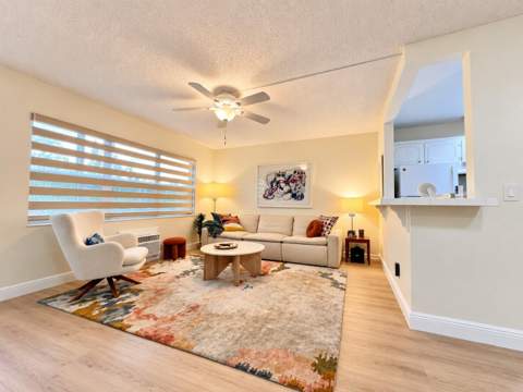 158 Chatham H, West Palm Beach FL - photo 6 of 16