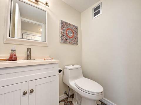 158 Chatham H, West Palm Beach FL - photo 7 of 16