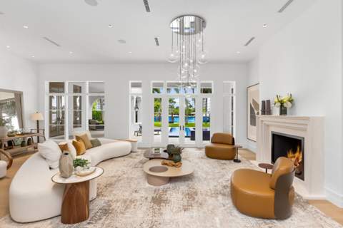 706 SE 2nd Street, Delray Beach FL - photo 20 of 95