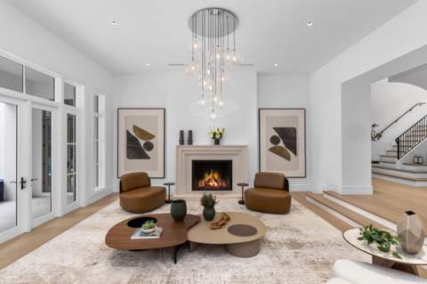 706 SE 2nd Street, Delray Beach FL - photo 18 of 95