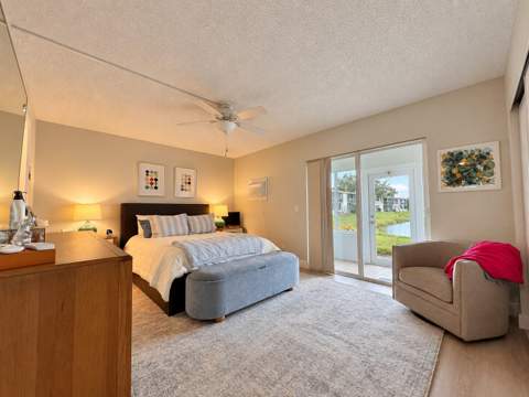 158 Chatham H, West Palm Beach FL - photo 8 of 16